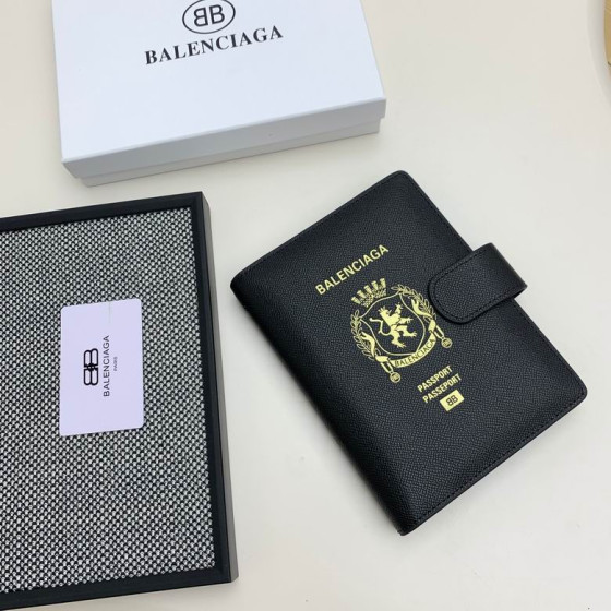 2718 15X19X4cm YG 2colour